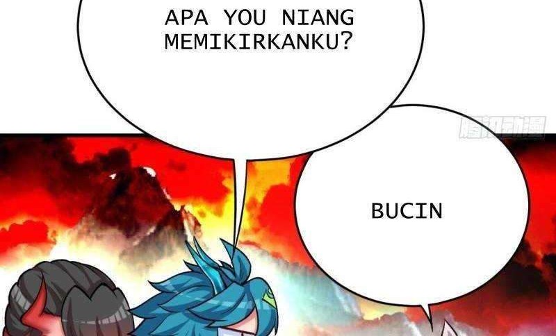 I Picked Up An Attribute Chapter 133 - halaman 44