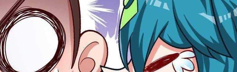 I Picked Up An Attribute Chapter 134 - halaman 23