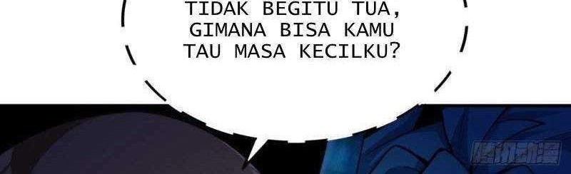 I Picked Up An Attribute Chapter 134 - halaman 25