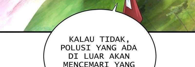 I Picked Up An Attribute Chapter 134 - halaman 3