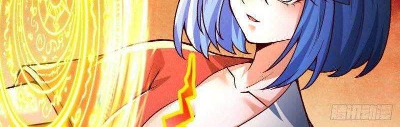 I Picked Up An Attribute Chapter 134 - halaman 37