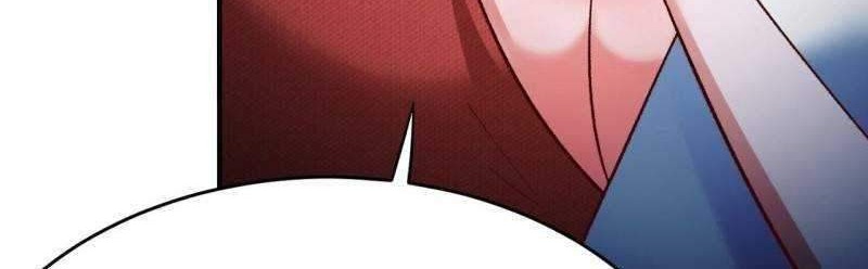 I Picked Up An Attribute Chapter 134 - halaman 39