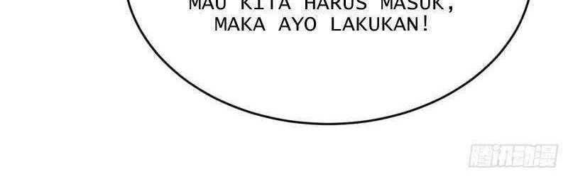 I Picked Up An Attribute Chapter 134 - halaman 43