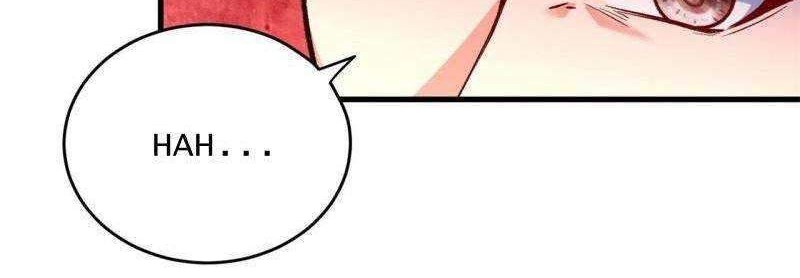 I Picked Up An Attribute Chapter 134 - halaman 5
