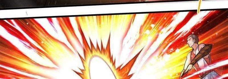 I Picked Up An Attribute Chapter 134 - halaman 7