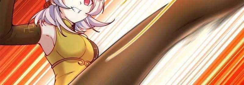 I Picked Up An Attribute Chapter 134 - halaman 9