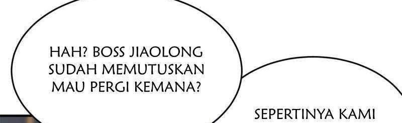 I Picked Up An Attribute Chapter 135 - halaman 3