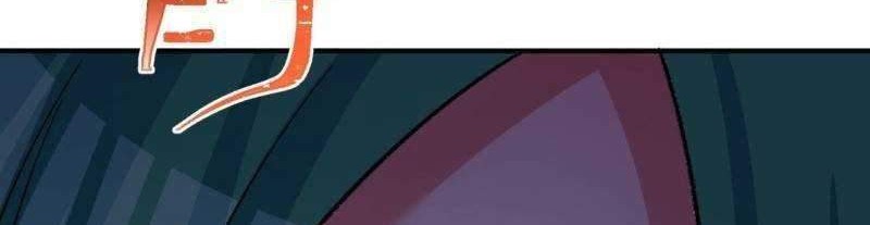 I Picked Up An Attribute Chapter 135 - halaman 33