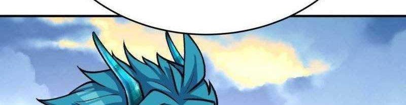 I Picked Up An Attribute Chapter 135 - halaman 35