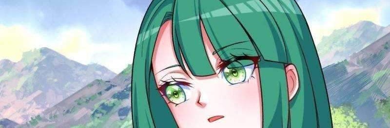 I Picked Up An Attribute Chapter 135 - halaman 39
