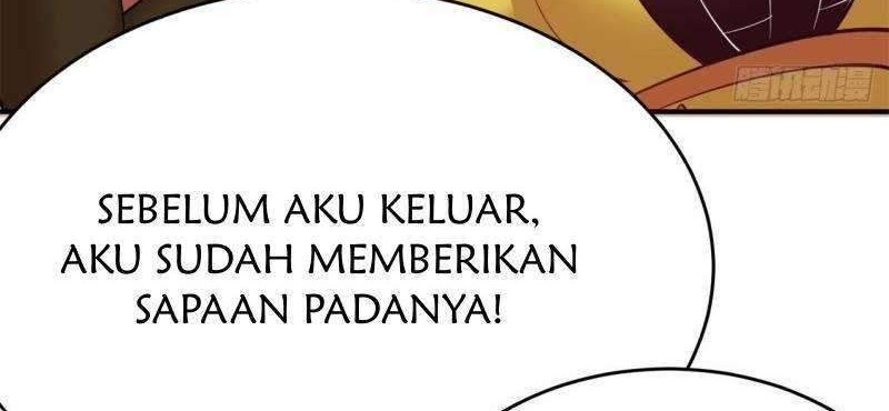 I Picked Up An Attribute Chapter 135 - halaman 45
