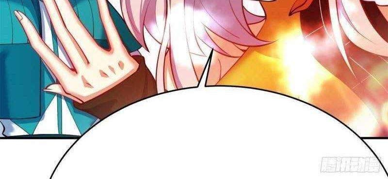 I Picked Up An Attribute Chapter 135 - halaman 49