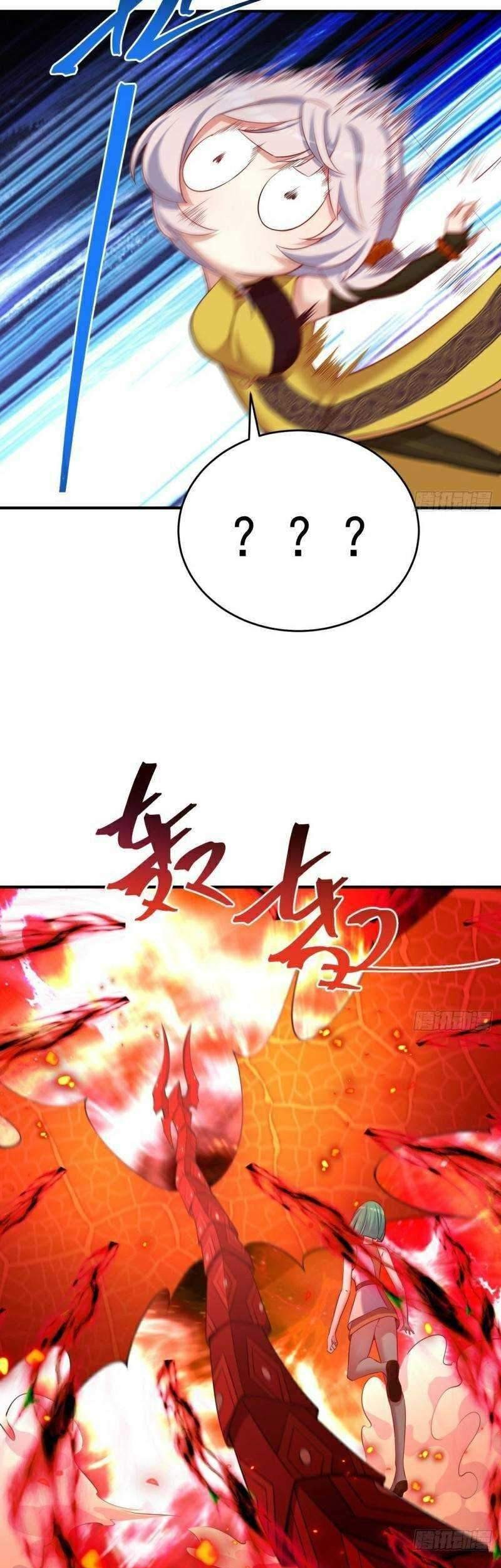 I Picked Up An Attribute Chapter 137 - halaman 22