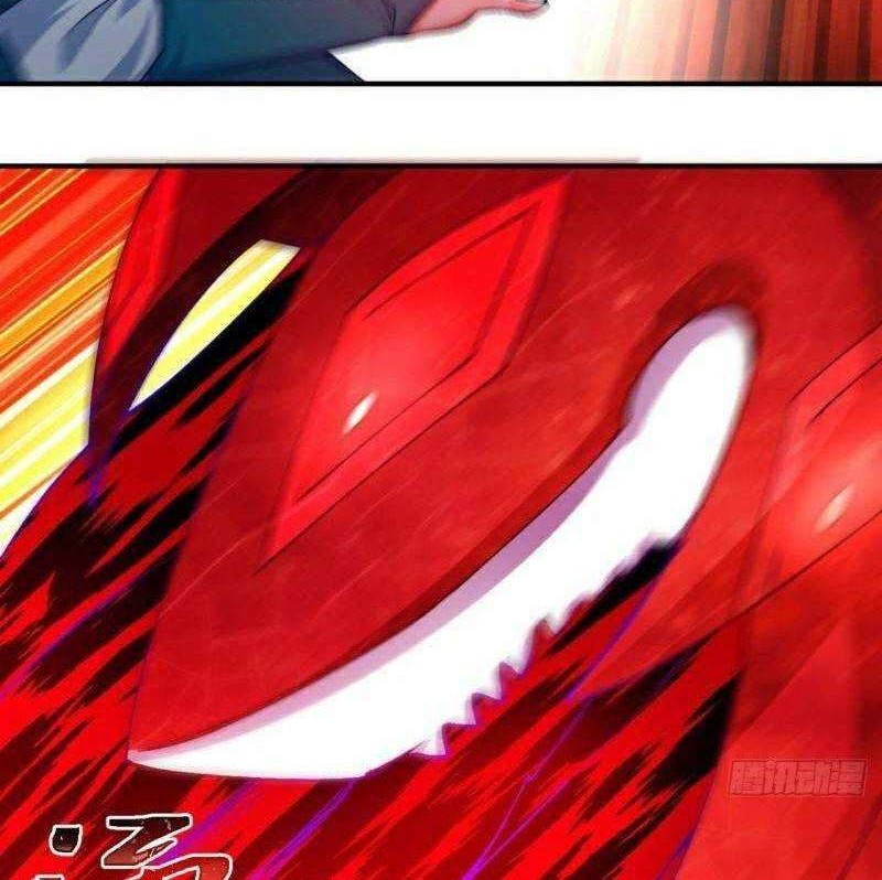 I Picked Up An Attribute Chapter 137 - halaman 39