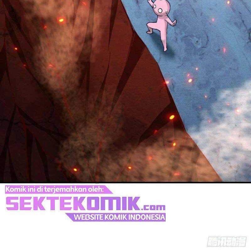 I Picked Up An Attribute Chapter 137 - halaman 41