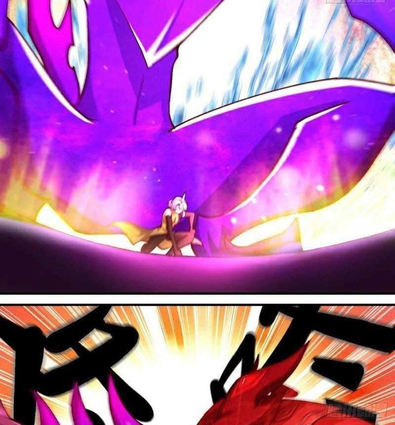 I Picked Up An Attribute Chapter 137 - halaman 43