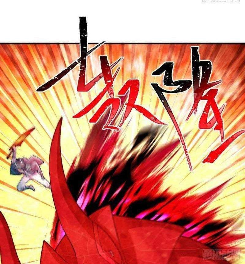I Picked Up An Attribute Chapter 137 - halaman 45