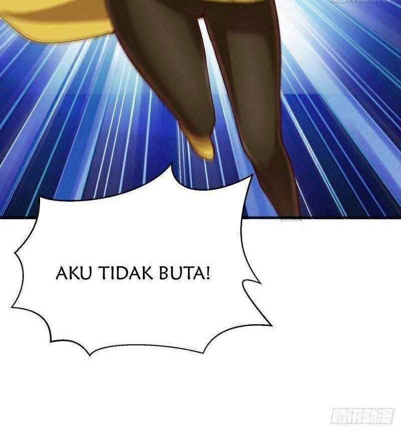 I Picked Up An Attribute Chapter 137 - halaman 47