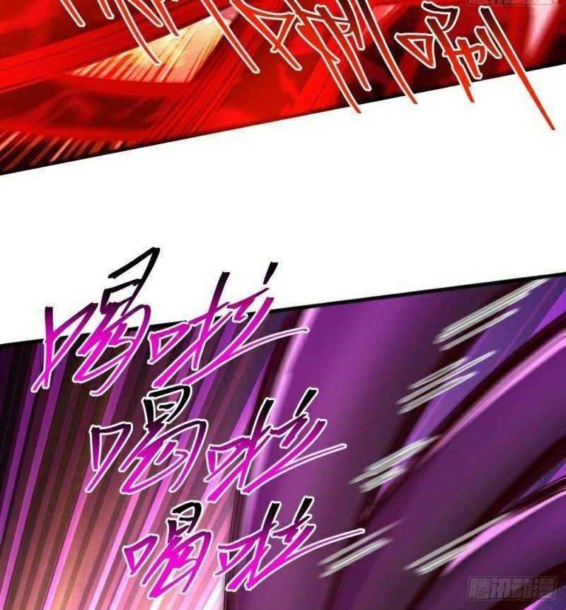 I Picked Up An Attribute Chapter 137 - halaman 49