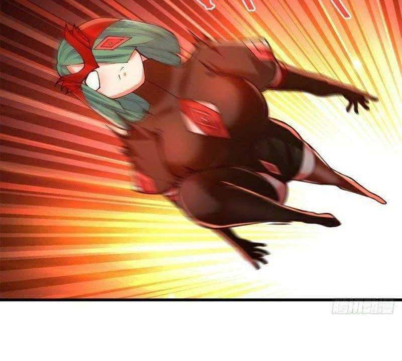 I Picked Up An Attribute Chapter 138 - halaman 17