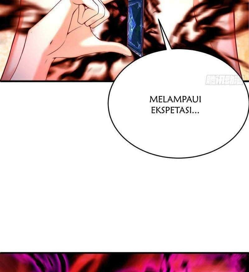 I Picked Up An Attribute Chapter 138 - halaman 3
