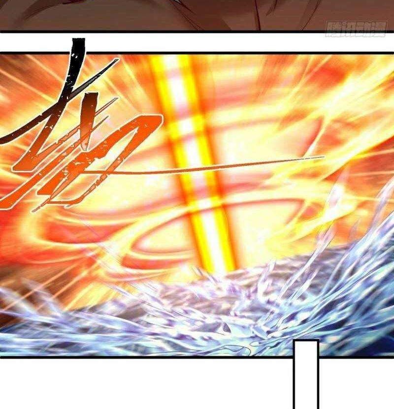 I Picked Up An Attribute Chapter 138 - halaman 37