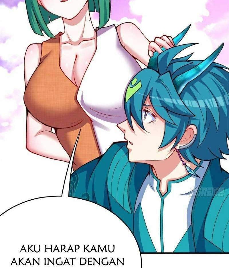 I Picked Up An Attribute Chapter 138 - halaman 43