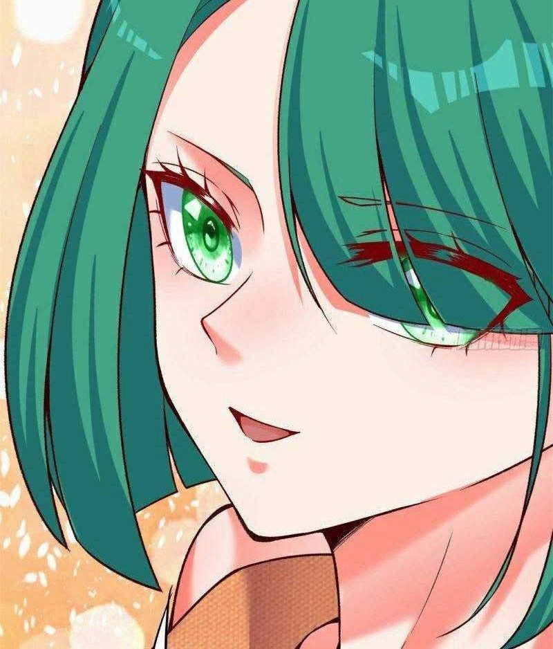 I Picked Up An Attribute Chapter 138 - halaman 45