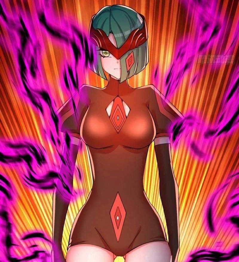 I Picked Up An Attribute Chapter 138 - halaman 5