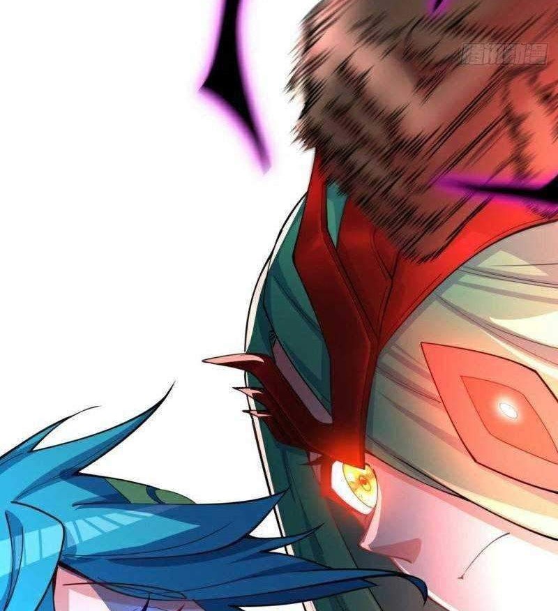 I Picked Up An Attribute Chapter 138 - halaman 9