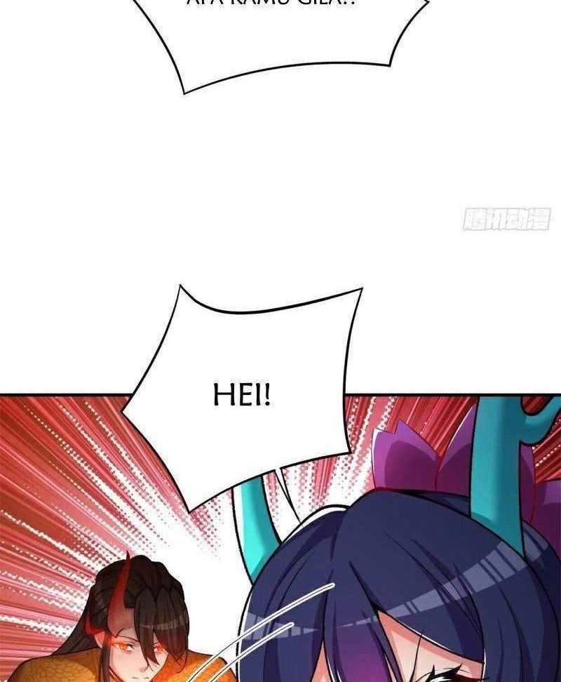 I Picked Up An Attribute Chapter 139 - halaman 3