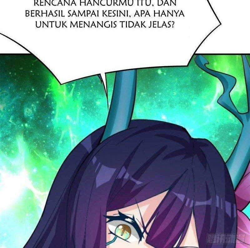 I Picked Up An Attribute Chapter 139 - halaman 41