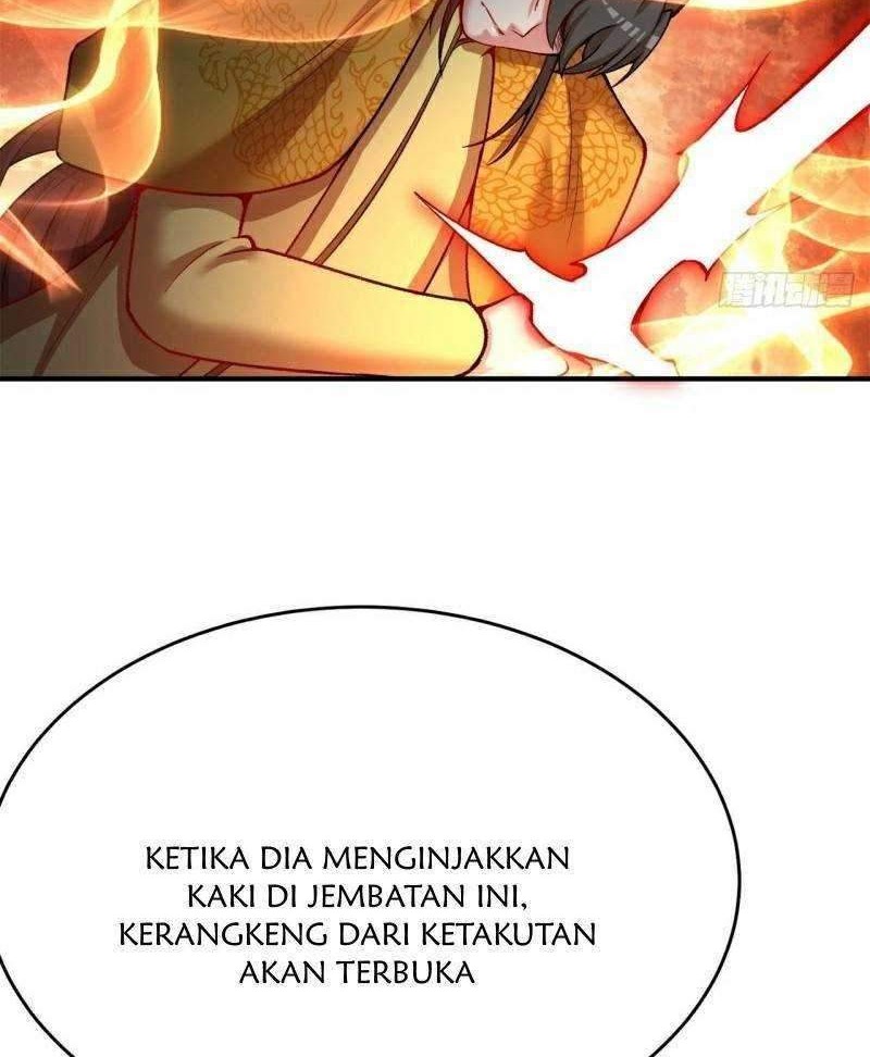 I Picked Up An Attribute Chapter 139 - halaman 5