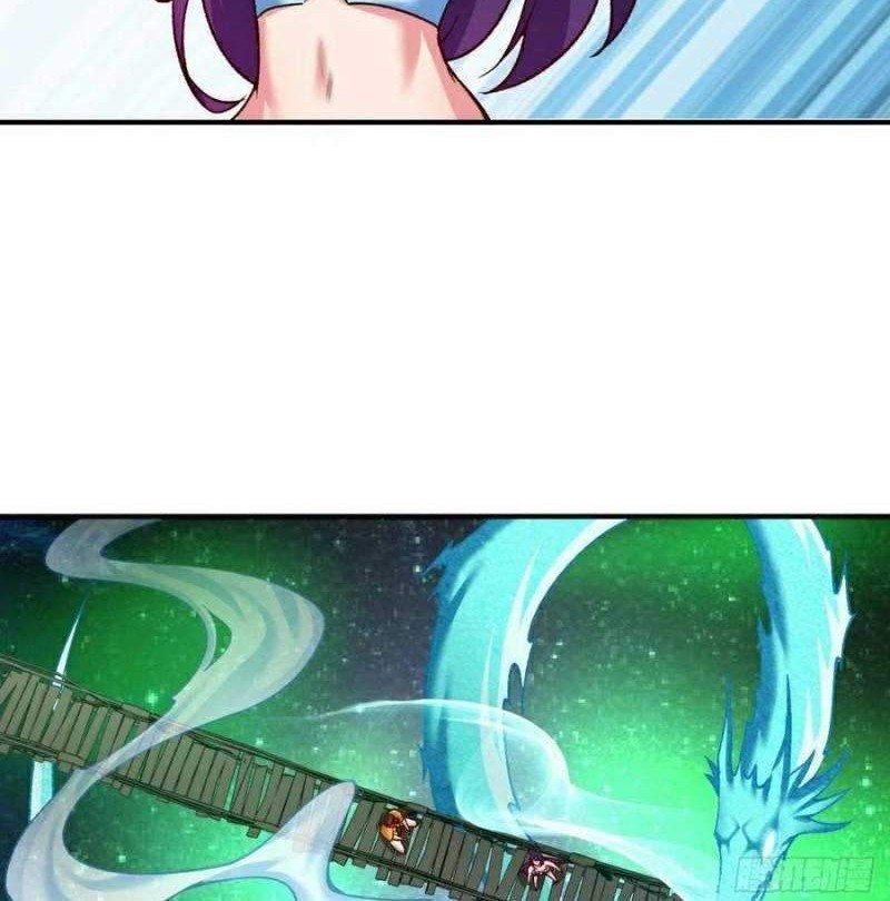 I Picked Up An Attribute Chapter 140 - halaman 13