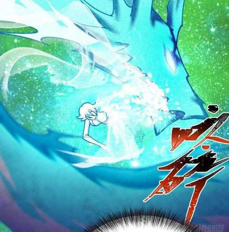 I Picked Up An Attribute Chapter 140 - halaman 17