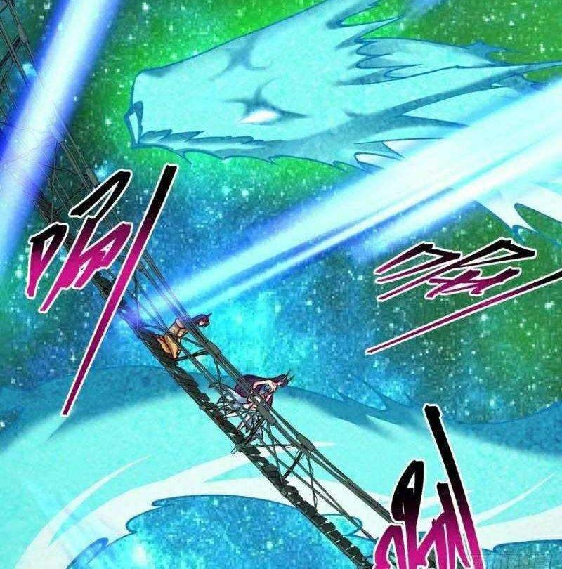 I Picked Up An Attribute Chapter 140 - halaman 19