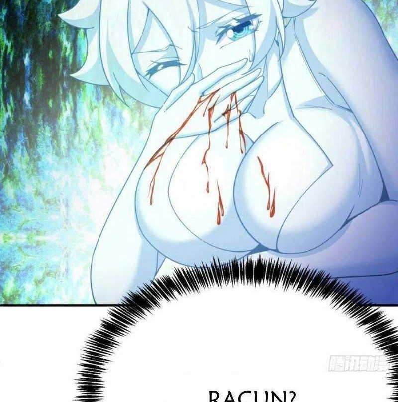 I Picked Up An Attribute Chapter 140 - halaman 23