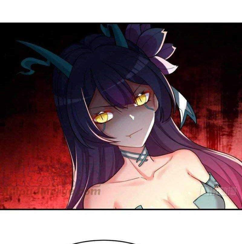 I Picked Up An Attribute Chapter 140 - halaman 27