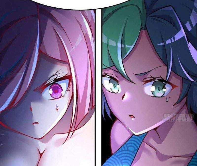I Picked Up An Attribute Chapter 140 - halaman 45