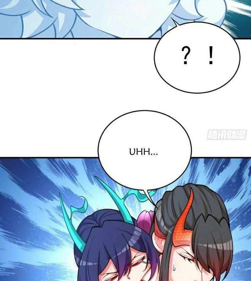 I Picked Up An Attribute Chapter 140 - halaman 7