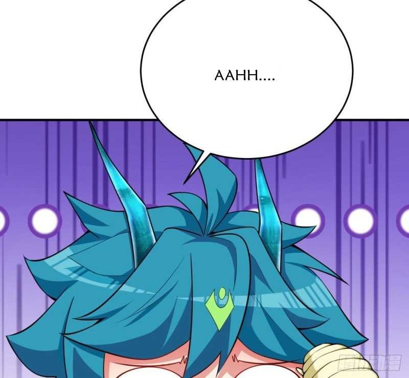 I Picked Up An Attribute Chapter 142 - halaman 29
