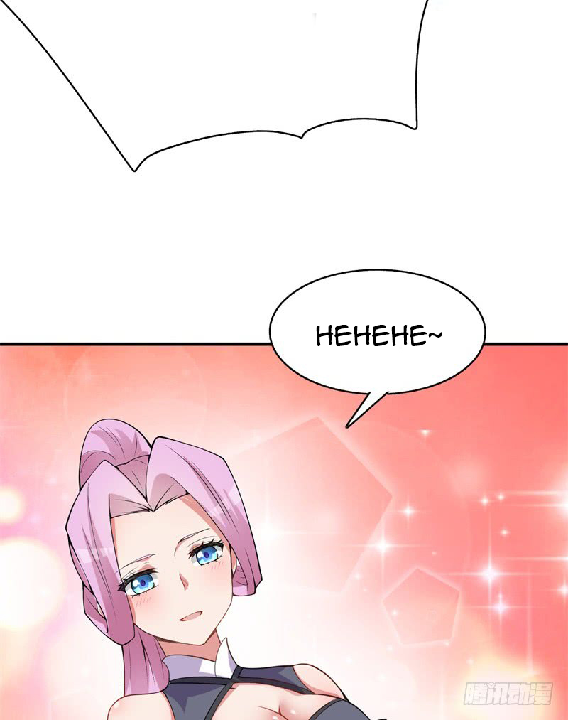 I Picked Up An Attribute Chapter 16 - halaman 10