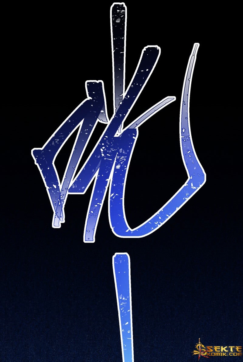 I Picked Up An Attribute Chapter 19 - halaman 20