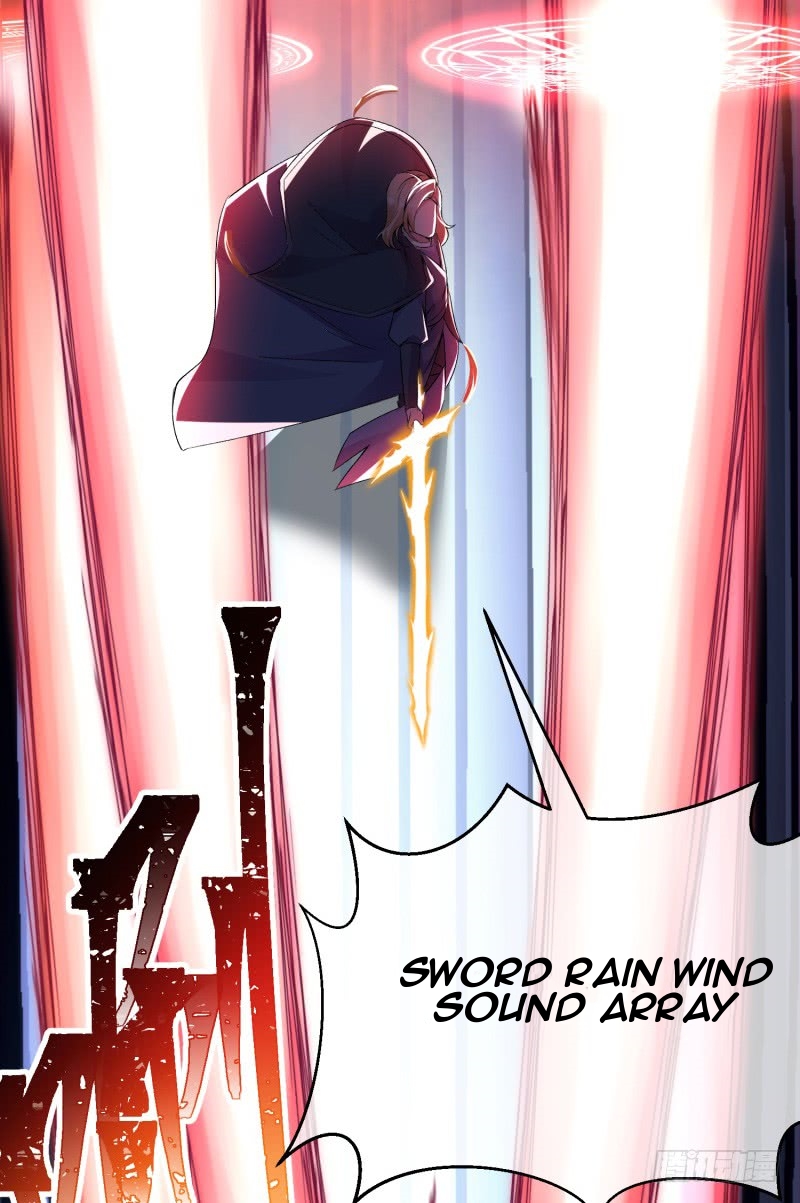 I Picked Up An Attribute Chapter 19 - halaman 28