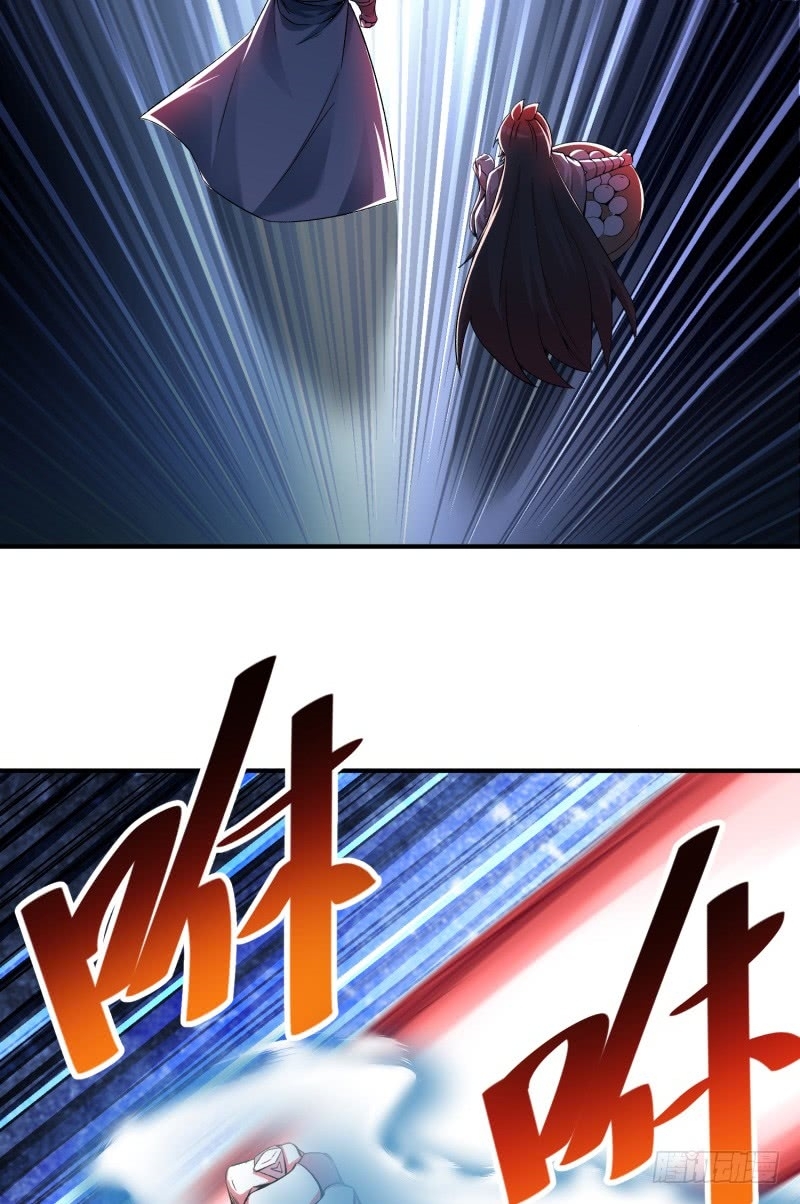 I Picked Up An Attribute Chapter 19 - halaman 30