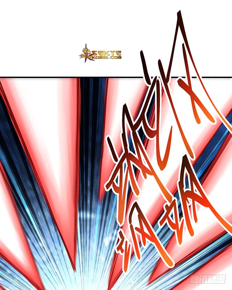 I Picked Up An Attribute Chapter 19 - halaman 47