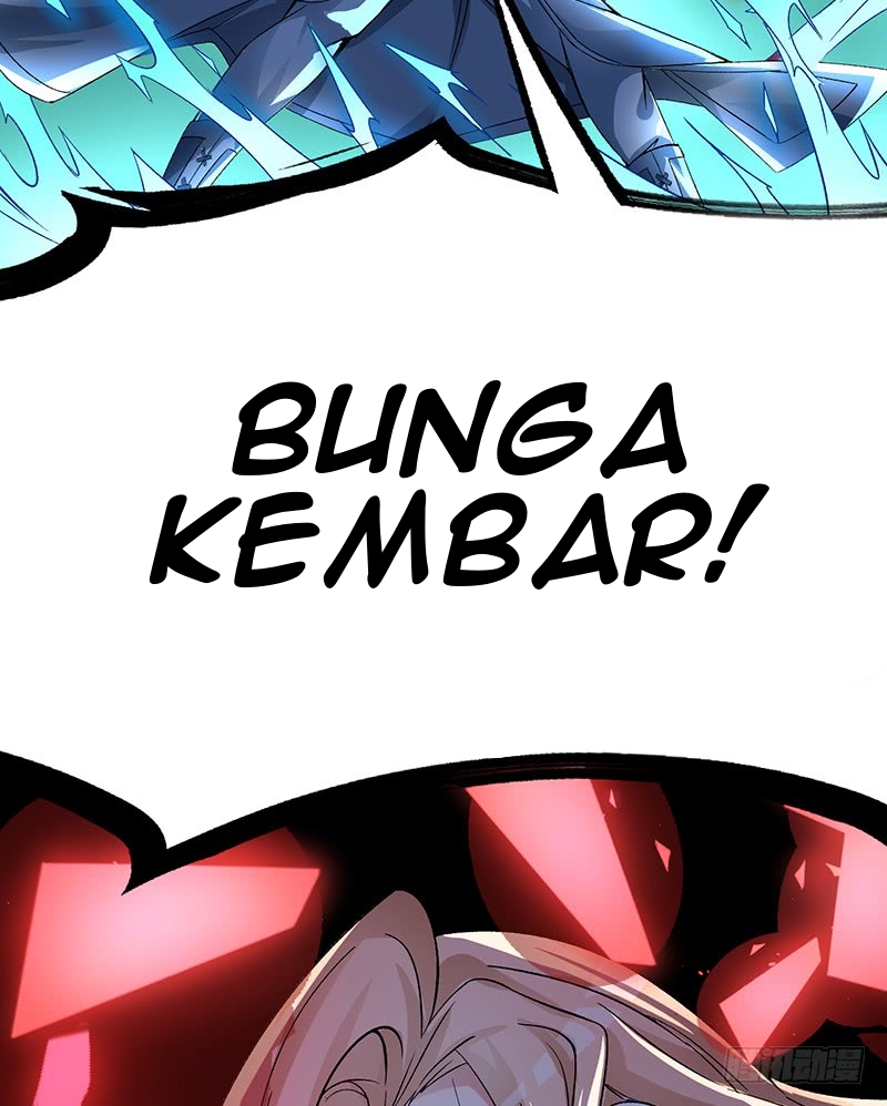 I Picked Up An Attribute Chapter 19 - halaman 55