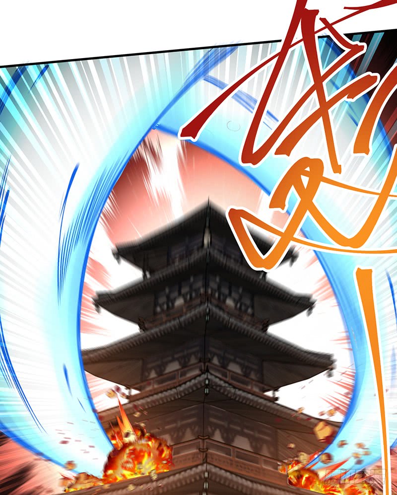 I Picked Up An Attribute Chapter 19 - halaman 58