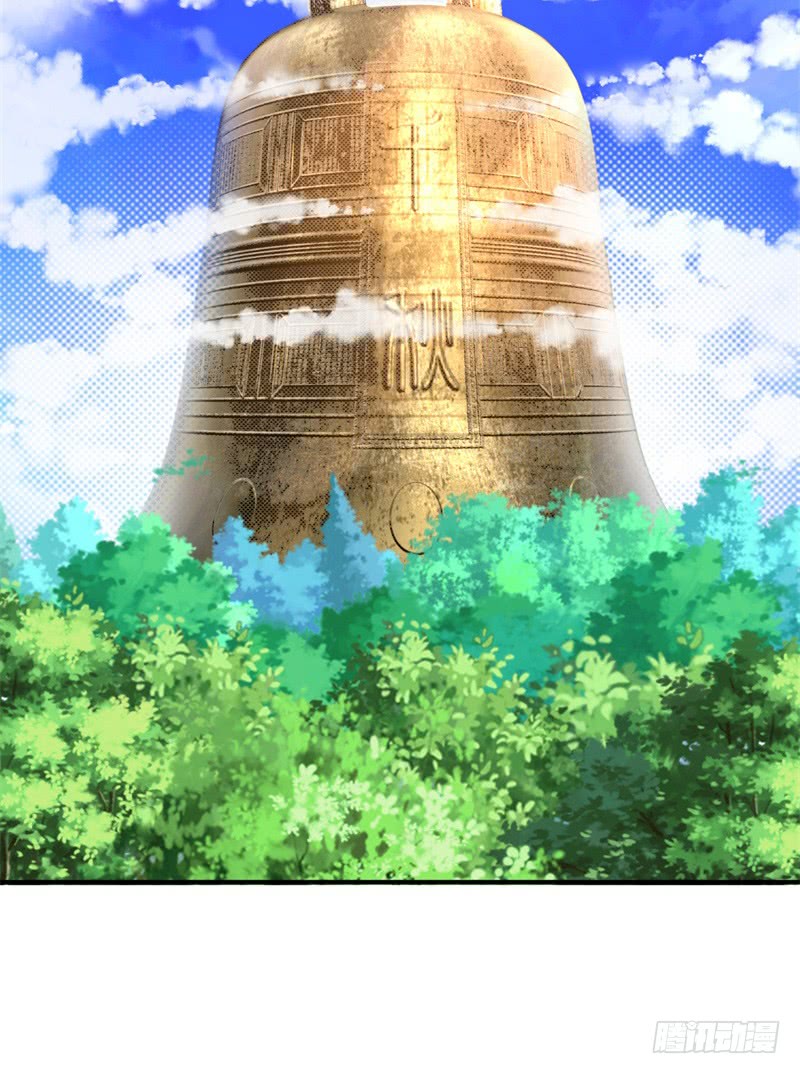 I Picked Up An Attribute Chapter 20 - halaman 27
