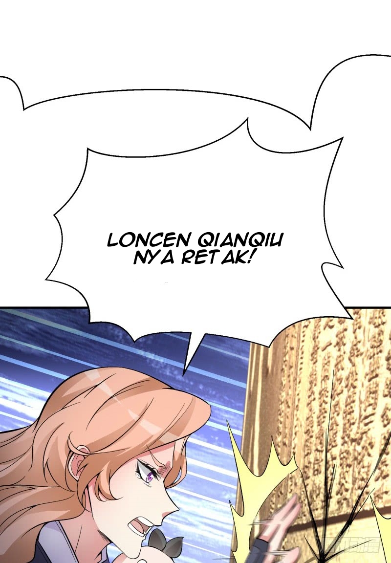 I Picked Up An Attribute Chapter 20 - halaman 36